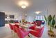 Plot 29, The Rowington at Kenilworth Gate, Edwin Gee Road, (off) Leamington Road CV8