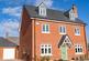 Plot 29, The Rowington at Kenilworth Gate, Edwin Gee Road, (off) Leamington Road CV8 photo 2
