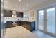 Plot 29, The Rowington at Kenilworth Gate, Edwin Gee Road, (off) Leamington Road CV8 photo 3