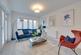 Plot 29, The Rowington at Kenilworth Gate, Edwin Gee Road, (off) Leamington Road CV8 photo 5
