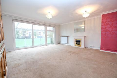 2 bedroom maisonette for sale, Place Farm Avenue, Orpington