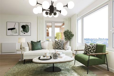1 bedroom apartment for sale, Bermondsey Heights, 227 - 255 Ilderton Road, London, SE15