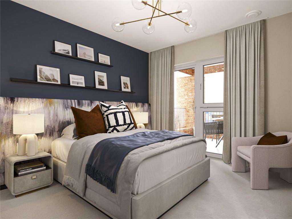 Picture No. 04