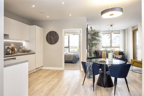 undefined, Bermondsey Heights, 227-255 Ilderton Road, London, SE15