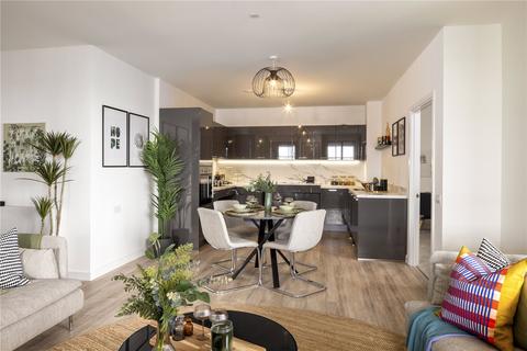 3 bedroom apartment for sale, Bermondsey Heights, 227-255 Ilderton Road, London, SE15