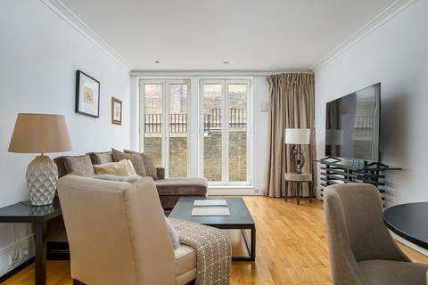 2 bedroom apartment to rent, Kings Chelsea, Chelsea