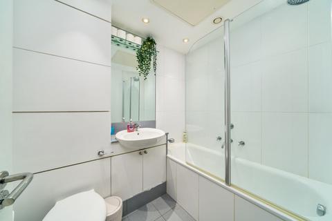 2 bedroom apartment to rent, Kings Chelsea, Chelsea