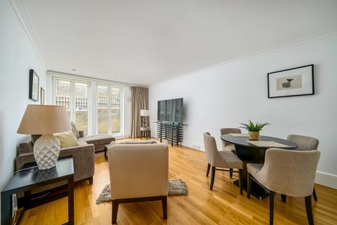 2 bedroom apartment to rent, Kings Chelsea, Chelsea