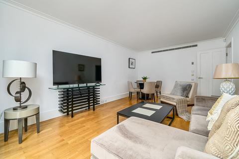 2 bedroom apartment to rent, Kings Chelsea, Chelsea