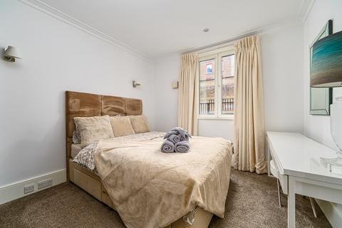 2 bedroom apartment to rent, Kings Chelsea, Chelsea