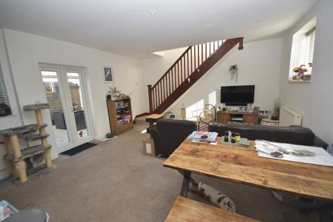 2 bedroom terraced house for sale, Terrick Mews, Terrick, Whitchurch