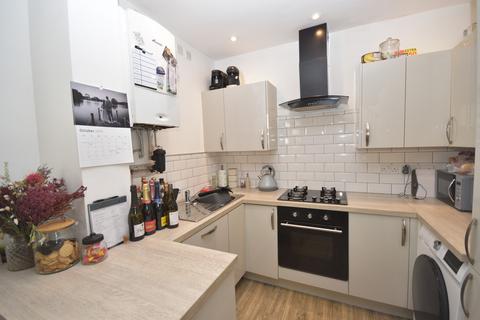 2 bedroom terraced house for sale, Terrick Mews, Terrick, Whitchurch