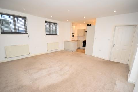 2 bedroom terraced house for sale, Terrick Mews, Terrick, Whitchurch