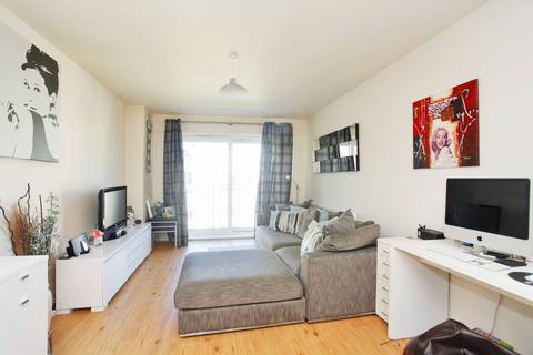 1 bedroom flat for sale, Boulevard Drive, Colindale, London, NW9