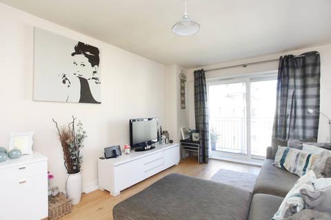 1 bedroom flat for sale, Boulevard Drive, Colindale, London, NW9