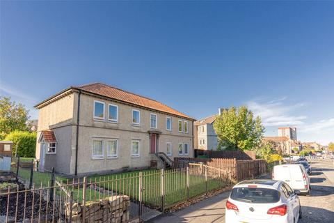 2 bedroom flat for sale, 131/1 Restalrig Road South, Edinburgh, EH7