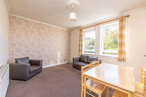 2 bedroom flat for sale, 131/1 Restalrig Road South, Edinburgh, EH7