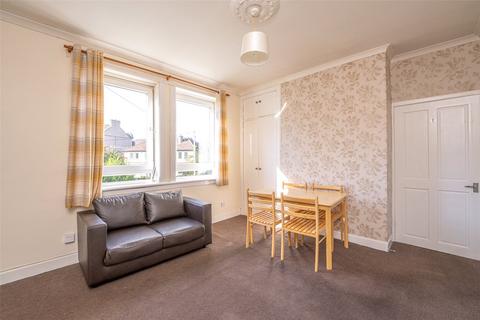 2 bedroom flat for sale, 131/1 Restalrig Road South, Edinburgh, EH7