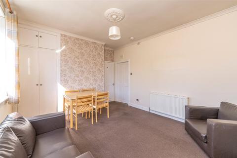 2 bedroom flat for sale, 131/1 Restalrig Road South, Edinburgh, EH7