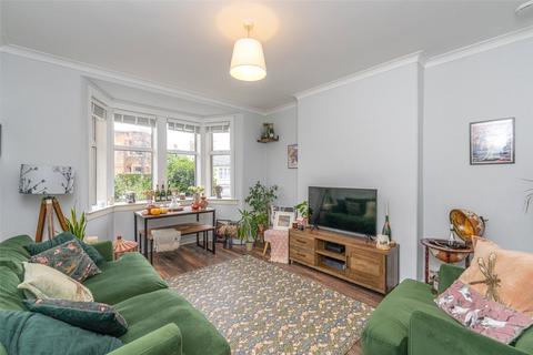 2 bedroom flat for sale, 100 Balgreen Road, Edinburgh, EH12