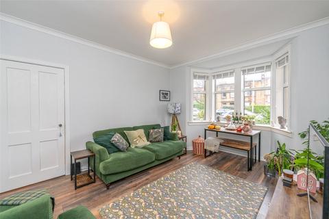 2 bedroom flat for sale, 100 Balgreen Road, Edinburgh, EH12