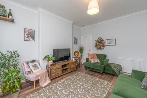 2 bedroom flat for sale, 100 Balgreen Road, Edinburgh, EH12