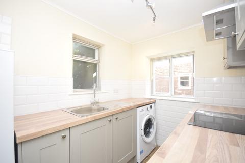 2 bedroom end of terrace house for sale, Tilston, Malpas