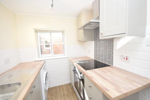 2 bedroom end of terrace house for sale, Tilston, Malpas