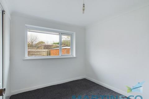 2 bedroom semi-detached bungalow to rent, Eglinton Avenue, Guisborough