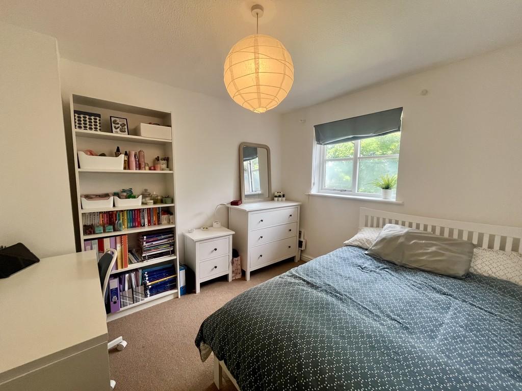 Bed 3