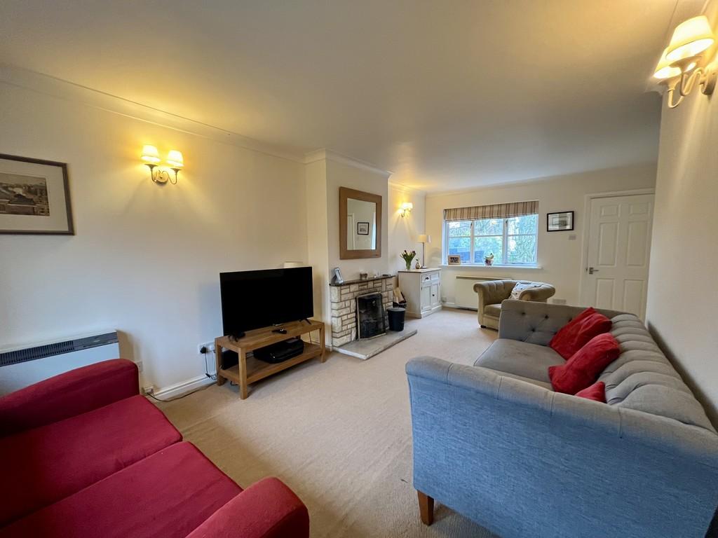 Living room 3