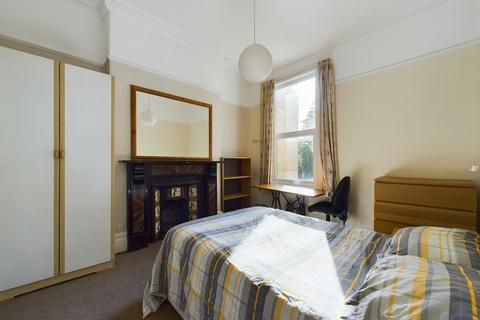 House share to rent, Beaumont Road, Plymouth PL4