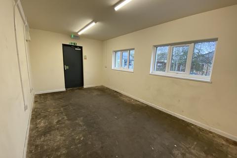 Industrial unit to rent, Northgate, Pinchbeck, Spalding PE11 3SQ