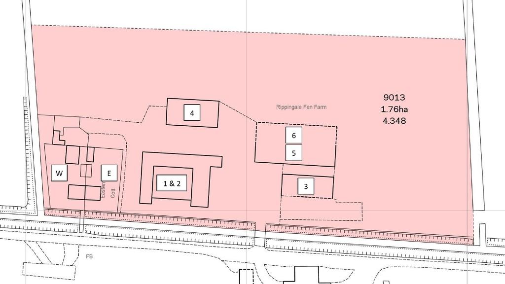 27   Aerial Plan View