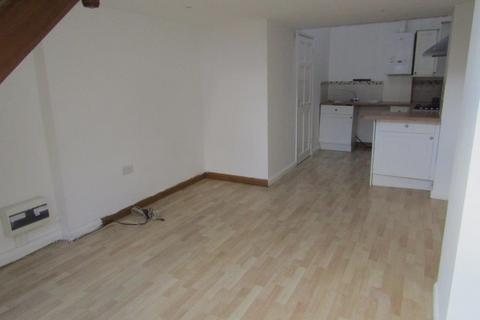 1 bedroom flat to rent, The Mews, Harwich CO12