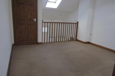 1 bedroom flat to rent, The Mews, Harwich CO12