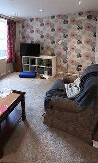 5 bedroom terraced house to rent, Croydon Road, Selly Oak B29