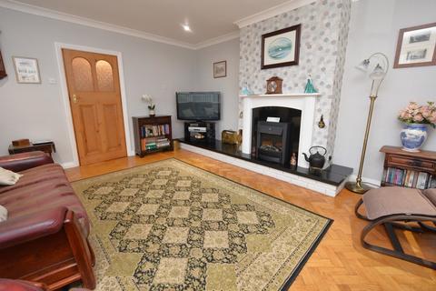 3 bedroom detached house for sale, Fairfield Lane, Barrow-in-Furness, Cumbria