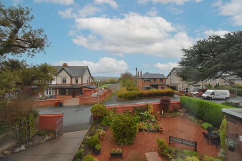 3 bedroom detached house for sale, Fairfield Lane, Barrow-in-Furness, Cumbria