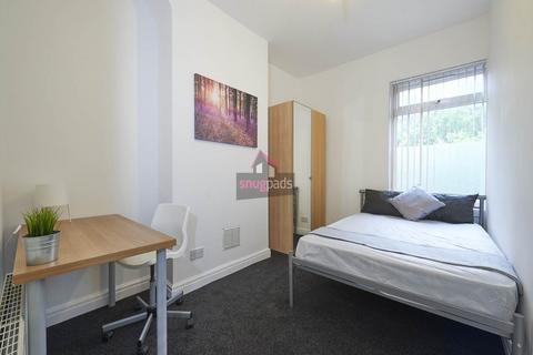 5 bedroom house to rent, Bolton Road, Salford, Manchester