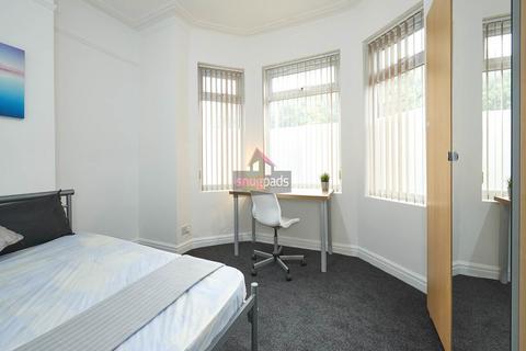 5 bedroom house to rent, Bolton Road, Salford, Manchester