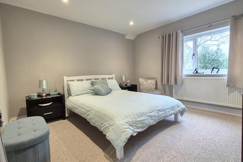 3 bedroom terraced house for sale, St Mary's Close, Priors Hardwick, CV47