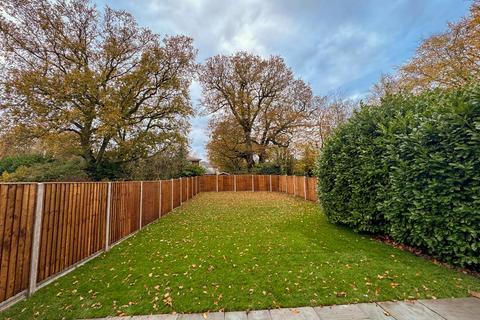 undefined, The Street, Pakenham, Bury St. Edmunds