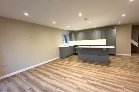 undefined, The Street, Pakenham, Bury St. Edmunds