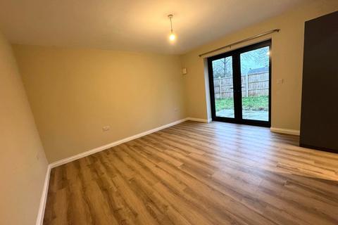 undefined, The Street, Pakenham, Bury St. Edmunds