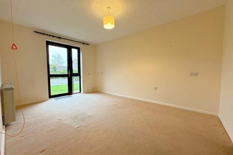 2 bedroom retirement property for sale, New Street, Ledbury