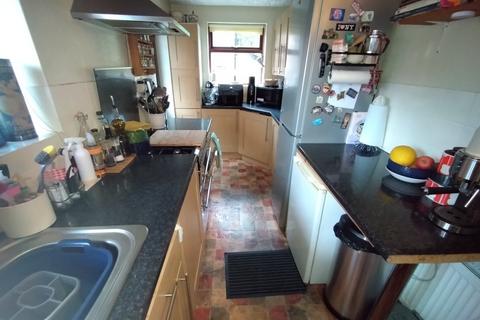 3 bedroom semi-detached house for sale, Oldcott Crescent, Kidsgrove, Stoke-on-Trent