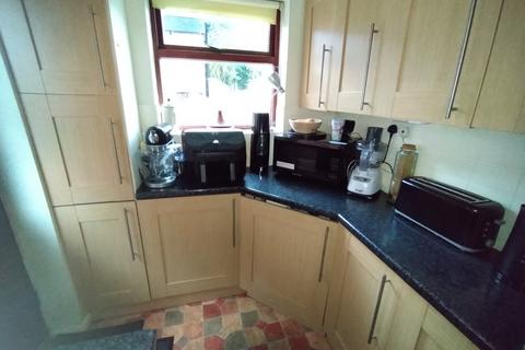 3 bedroom semi-detached house for sale, Oldcott Crescent, Kidsgrove, Stoke-on-Trent