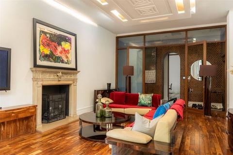 2 bedroom apartment for sale, Holland Park, Holland Park, London, W11