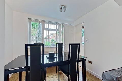 3 bedroom semi-detached house for sale, Court Lane, Birmingham B23